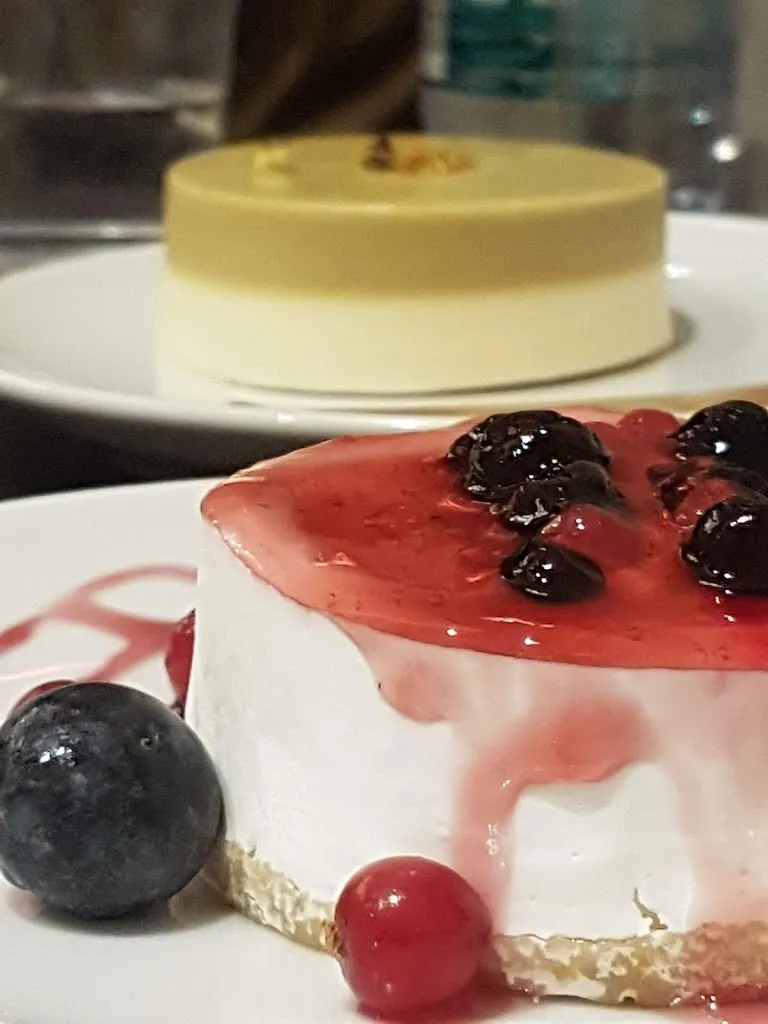 Menu_Self Bistrot Mario Caselle_Caselle Torinese_image_4