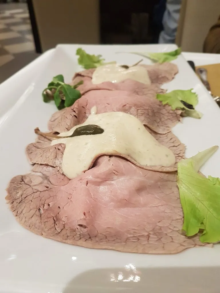 Menu_Self Bistrot Mario Caselle_Caselle Torinese_image_7