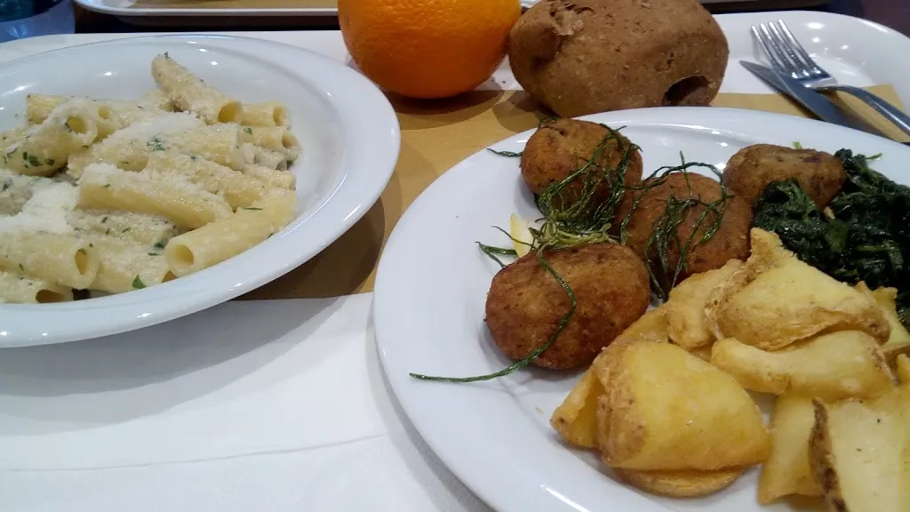 Menu_Self Bistrot Mario Caselle_Caselle Torinese_image_8