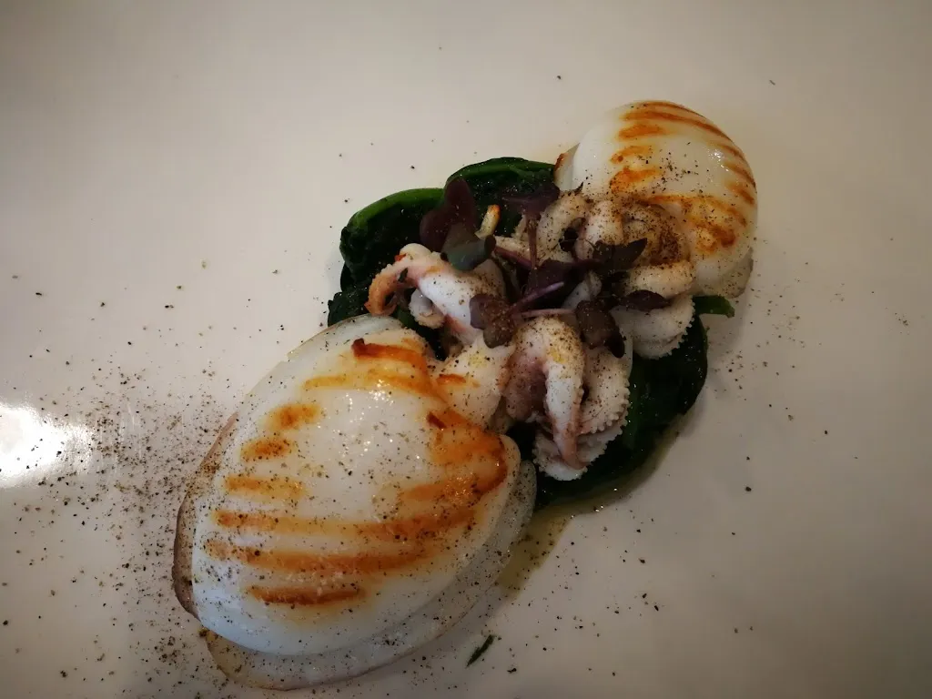 Self Bistrot Mario Caselle_Caselle Torinese_slider_image_2