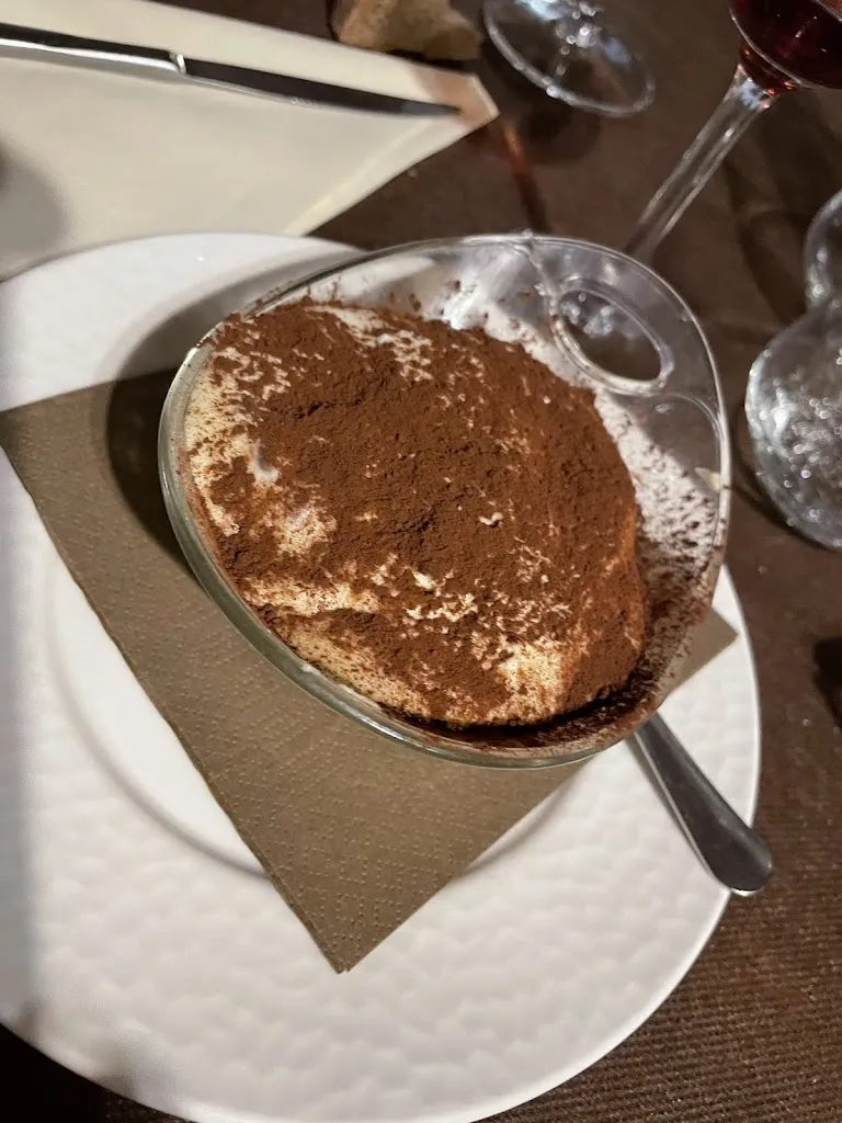 Menu_L'Ostu Del Musine' Di Romano Gilberto_Caselette_image_5