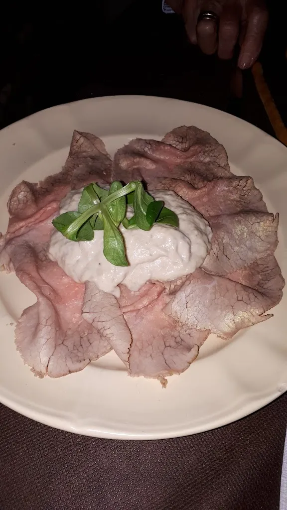 Menu_L'Ostu Del Musine' Di Romano Gilberto_Caselette_image_6