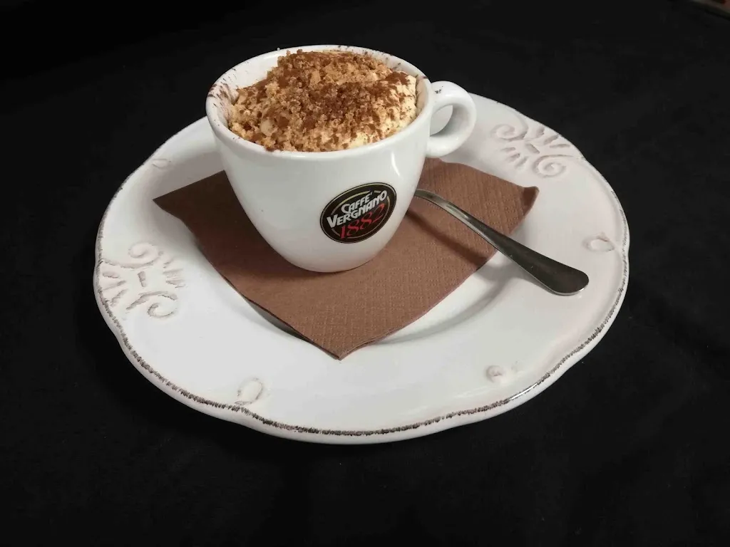 Menu_L'Ostu Del Musine' Di Romano Gilberto_Caselette_image_7