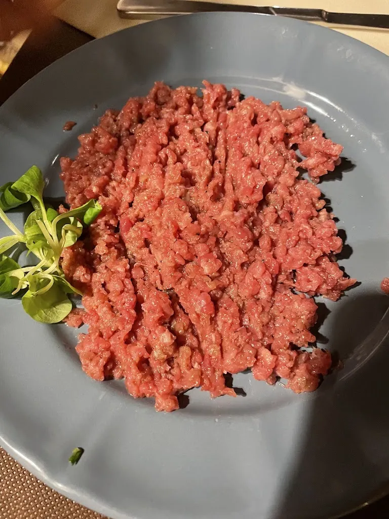 Menu_L'Ostu Del Musine' Di Romano Gilberto_Caselette_image_8