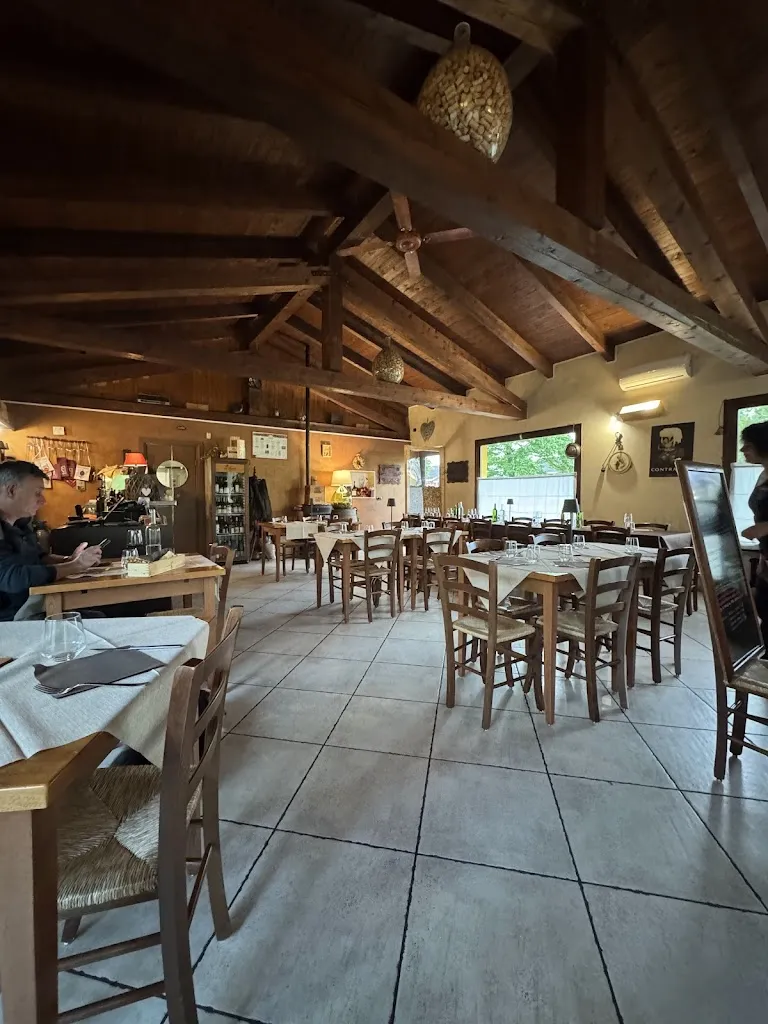 Vaplaant_L'Ostu Del Musine' Di Romano Gilberto_Caselette_review