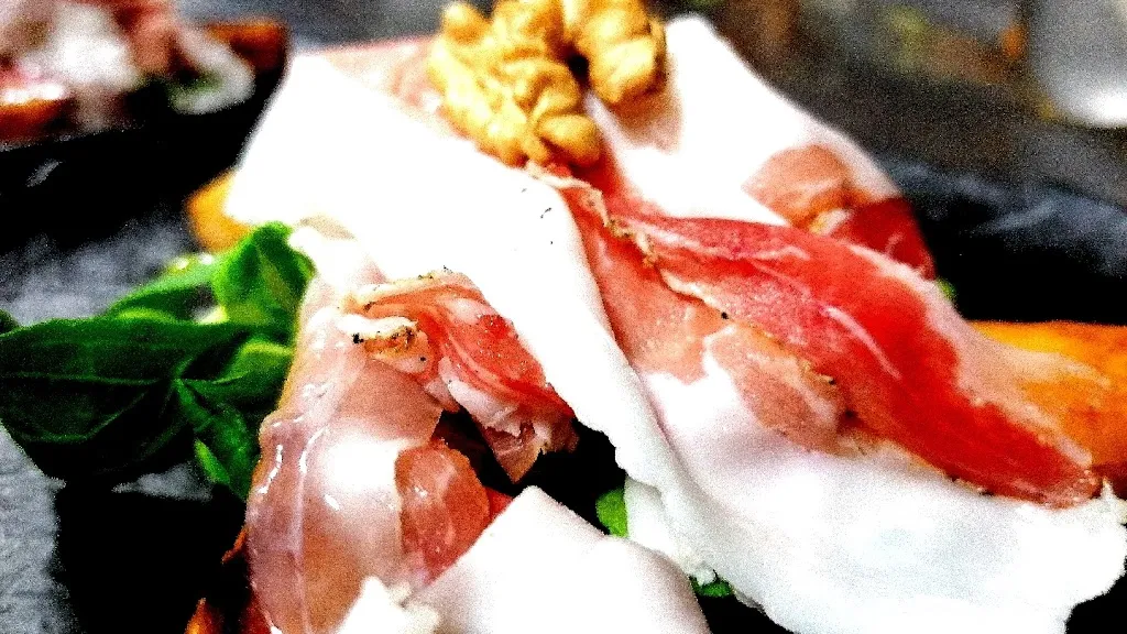 L'Ostu Del Musine' Di Romano Gilberto_Caselette_slider_image_2