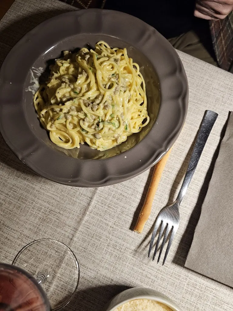 L'Ostu Del Musine' Di Romano Gilberto_Caselette_slider_image_3