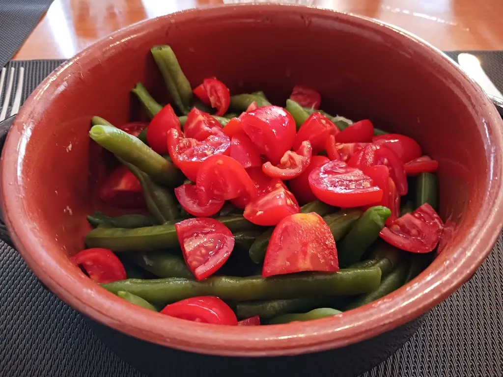 Pizza DOK con cucina_Caselette_slider_image_3