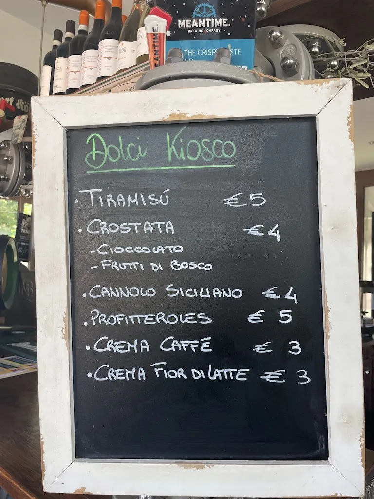 Menu_Kiosko Caffetteria Birreria_Caselette_image_2
