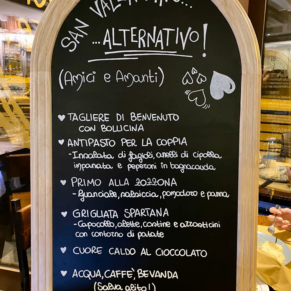 Menu_Kiosko Caffetteria Birreria_Caselette_image_4