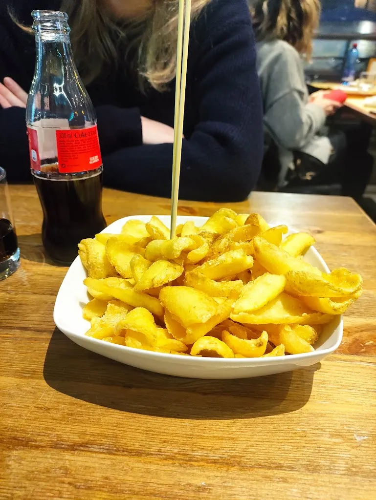 Menu_Kiosko Caffetteria Birreria_Caselette_image_5