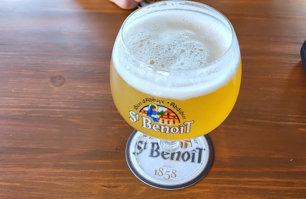 Menu_Kiosko Caffetteria Birreria_Caselette_image_6