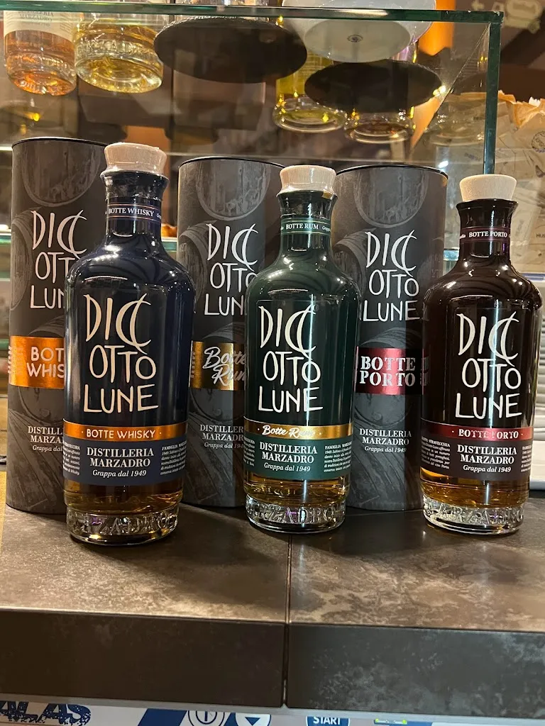 Menu_Kiosko Caffetteria Birreria_Caselette_image_7