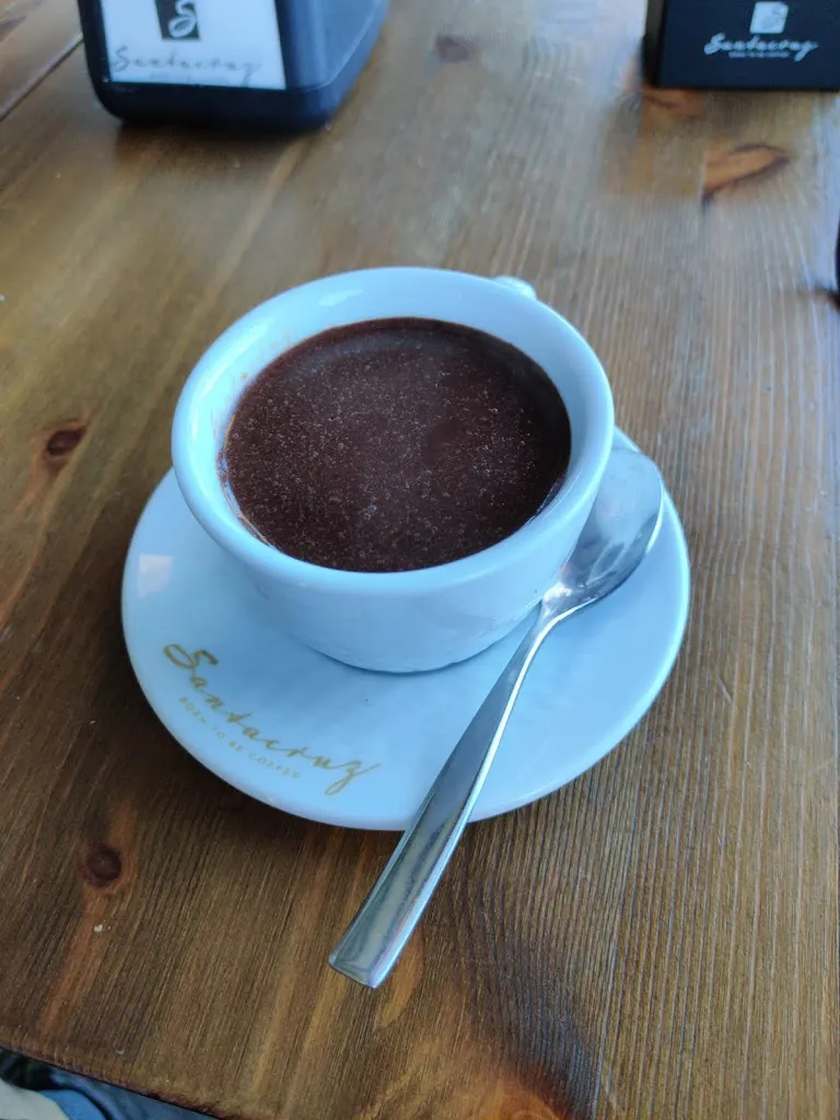 Menu_Kiosko Caffetteria Birreria_Caselette_image_9