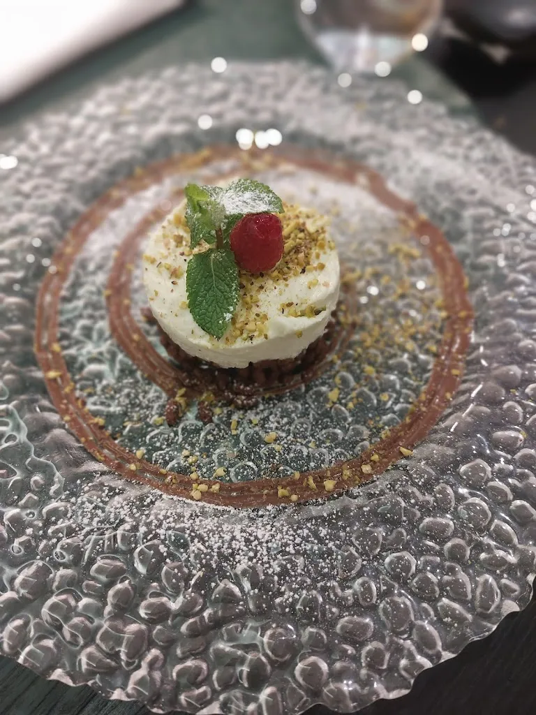 Menu_Fuori Porta Restaurant & Pizza_Caselette_image_5