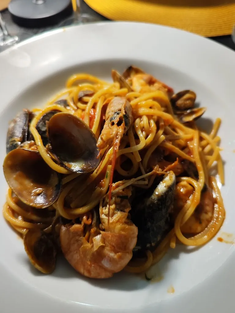 Menu_Fuori Porta Restaurant & Pizza_Caselette_image_8