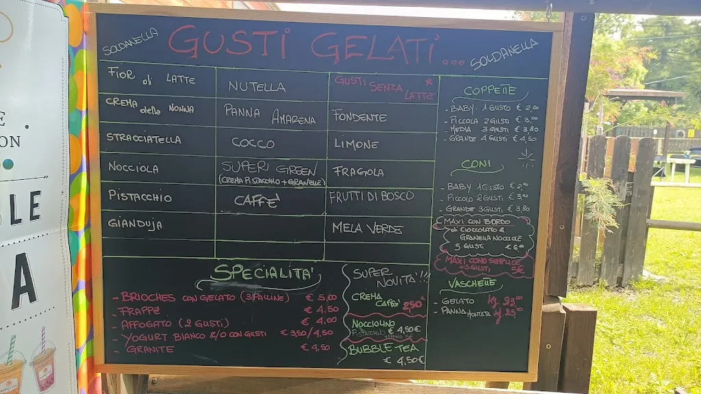 Menu_Agriturismo La Soldanella_Caselette_image_3