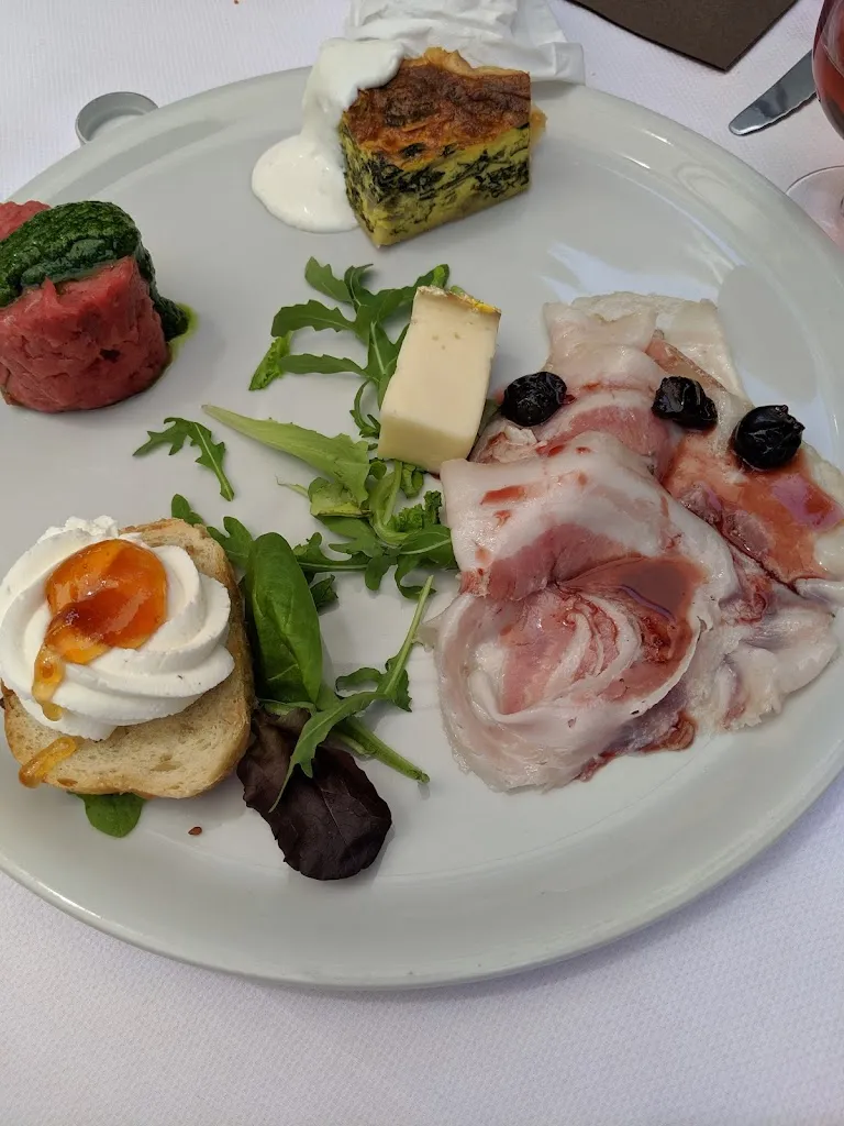 Menu_Agriturismo La Soldanella_Caselette_image_5