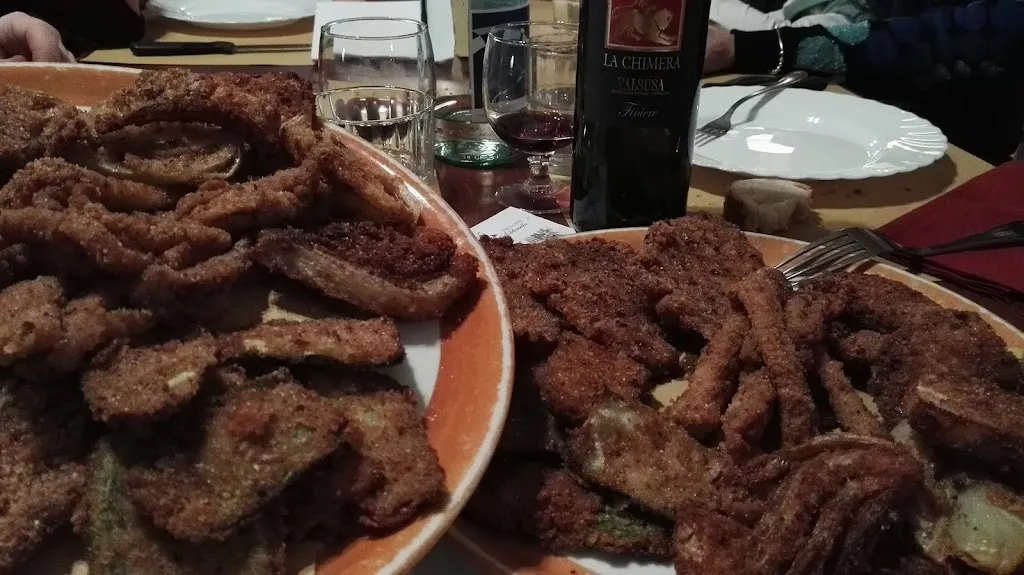 Menu_Agriturismo La Soldanella_Caselette_image_6