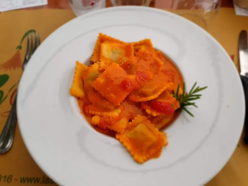 Menu_Agriturismo La Soldanella_Caselette_image_7