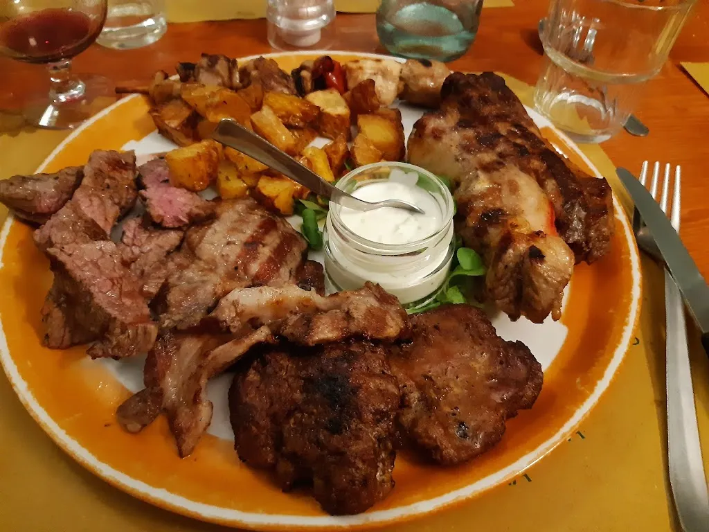 Menu_Agriturismo La Soldanella_Caselette_image_8