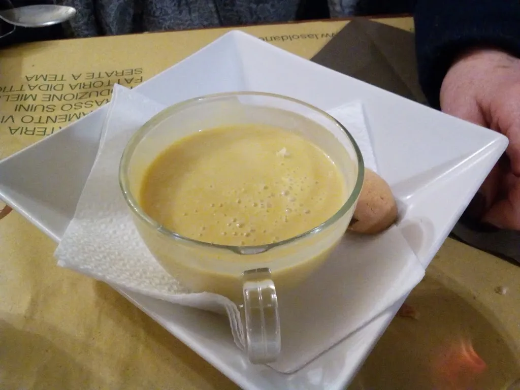 Menu_Agriturismo La Soldanella_Caselette_image_9