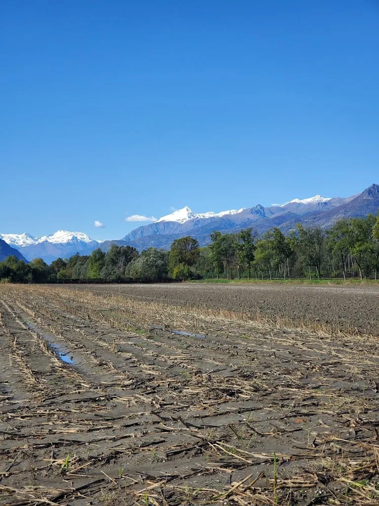 Cari_Agriturismo La Soldanella_Caselette_review