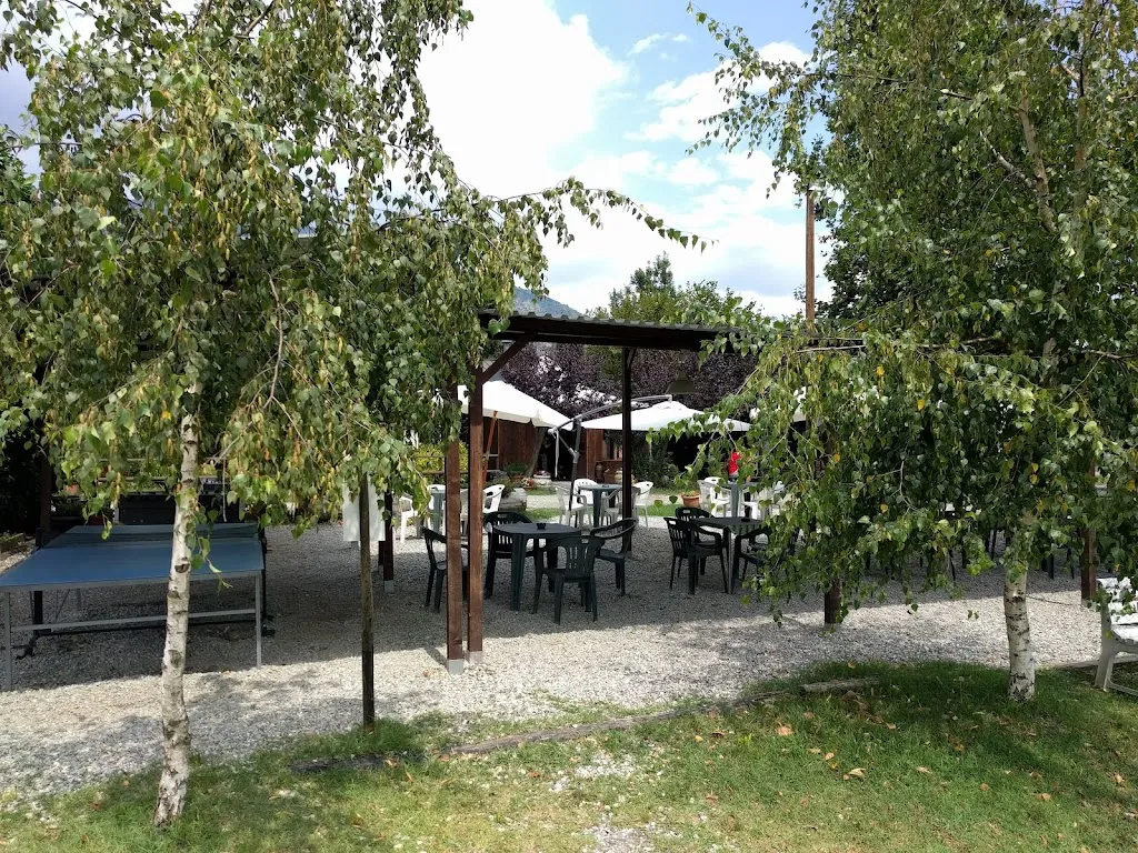 Olivier Berni_Agriturismo La Soldanella_Caselette_review