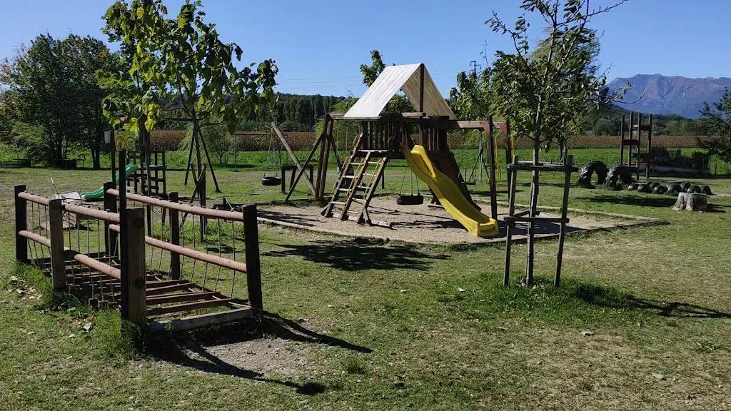 Agriturismo La Soldanella_Caselette_slider_image_2