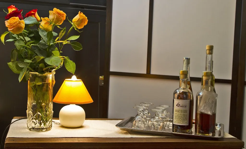 Agriturismo La Soldanella_Caselette_slider_image_3