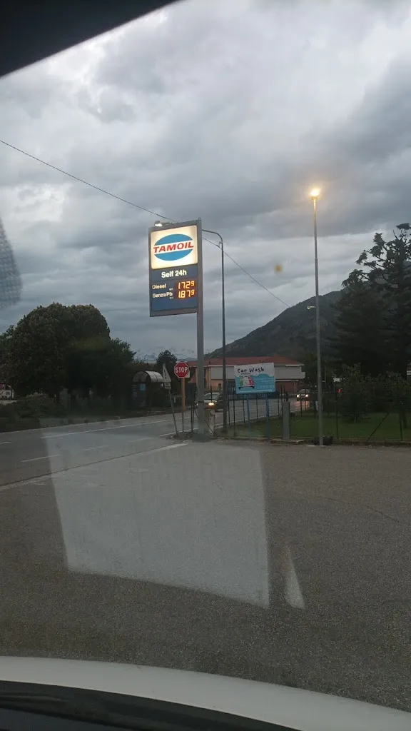 Инна Мейкстумс_Tamoil_Caselette_review