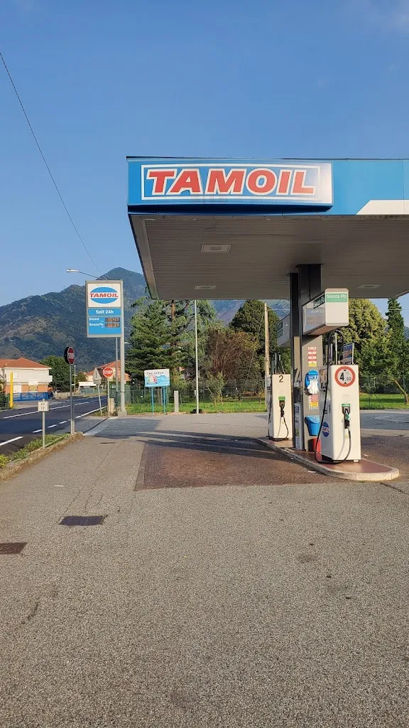 Tamoil_Caselette_slider_image_2