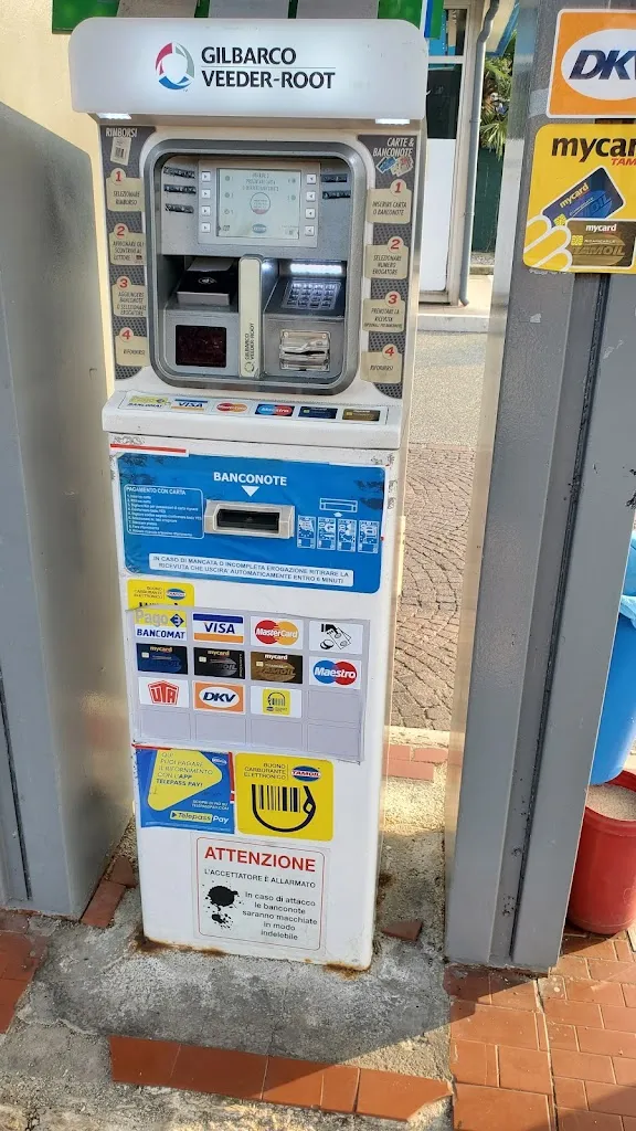 Tamoil_Caselette_slider_image_3