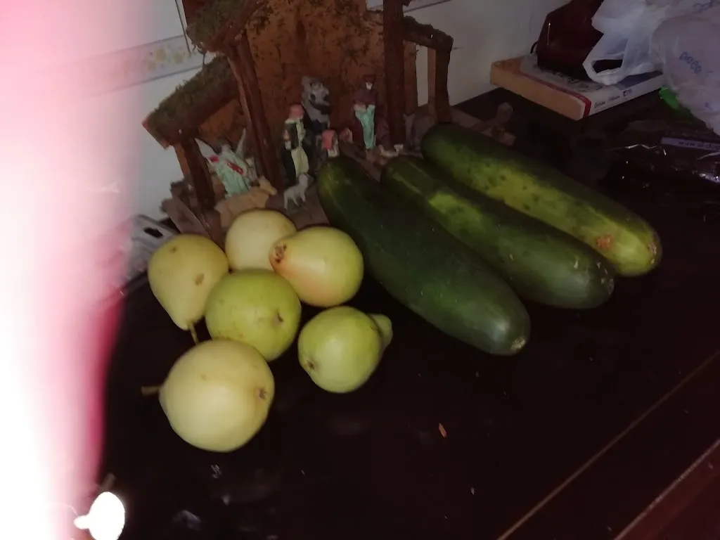 Menu_Lido delle Sirene Bar - Pizzeria - Ristorante_Chieuti_image_8