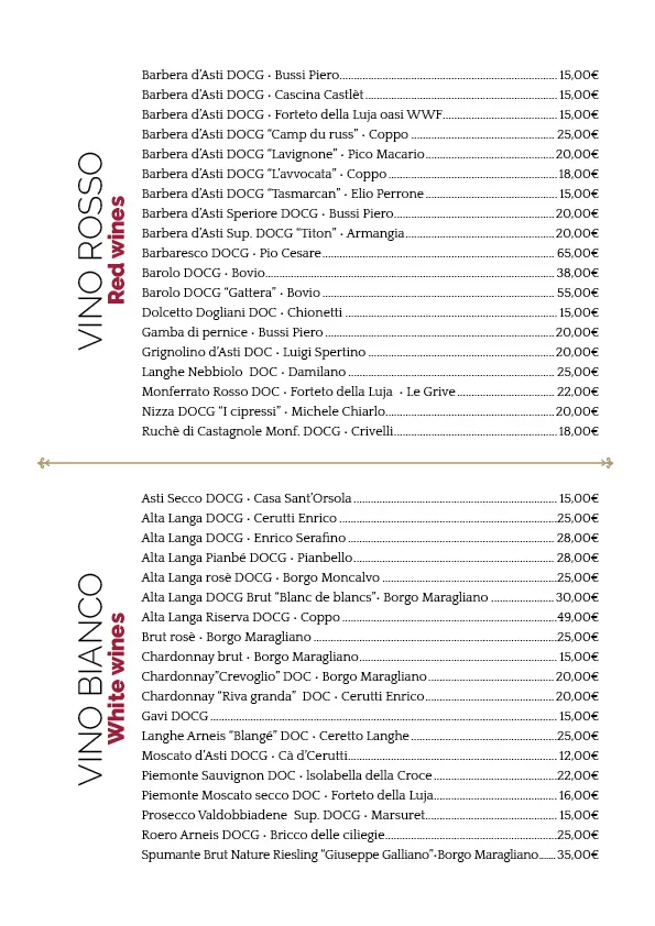 Menu_La bottega di Camilla_Cassinasco_image_1