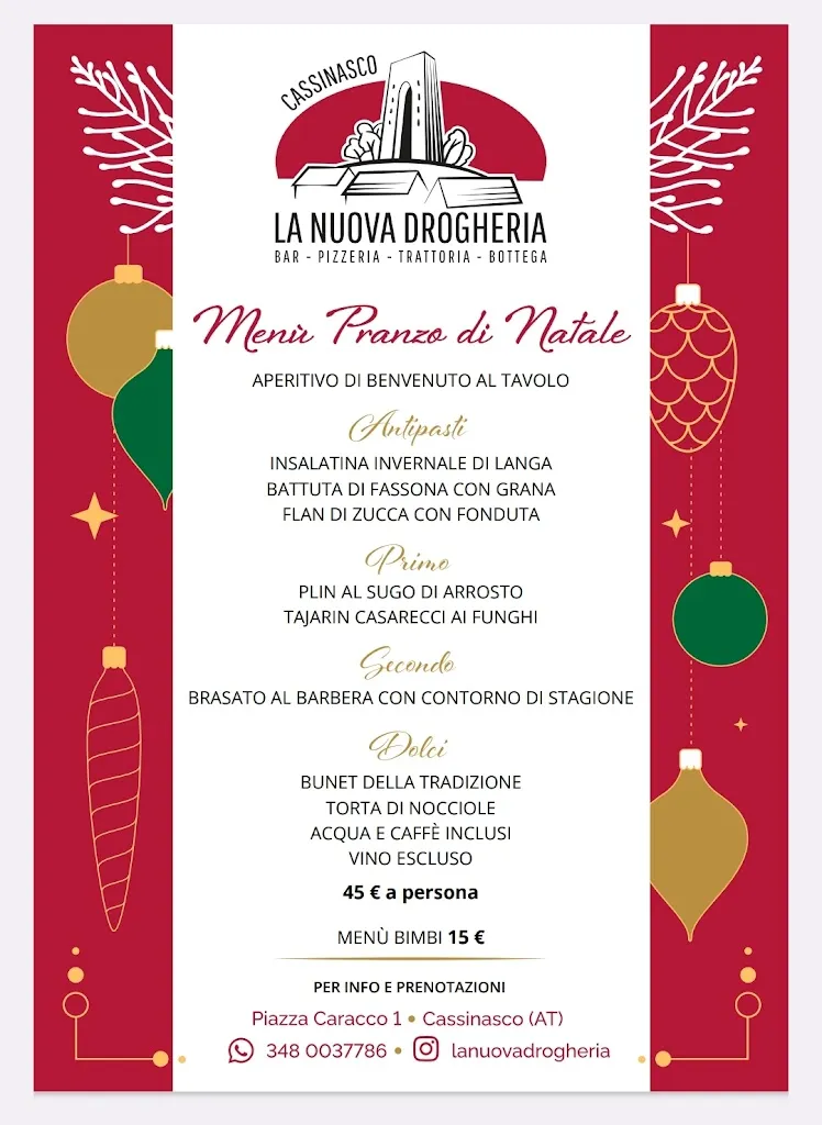 Menu_La bottega di Camilla_Cassinasco_image_2