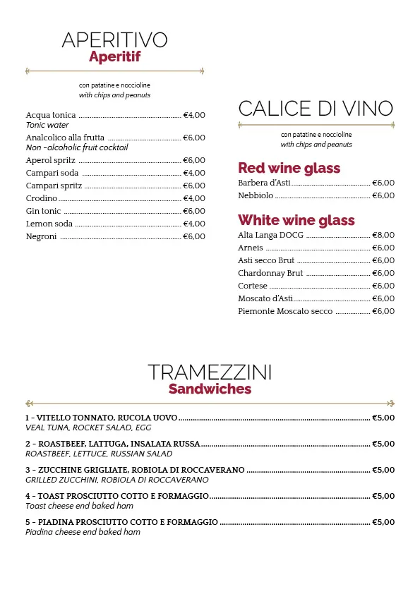 Menu_La bottega di Camilla_Cassinasco_image_3