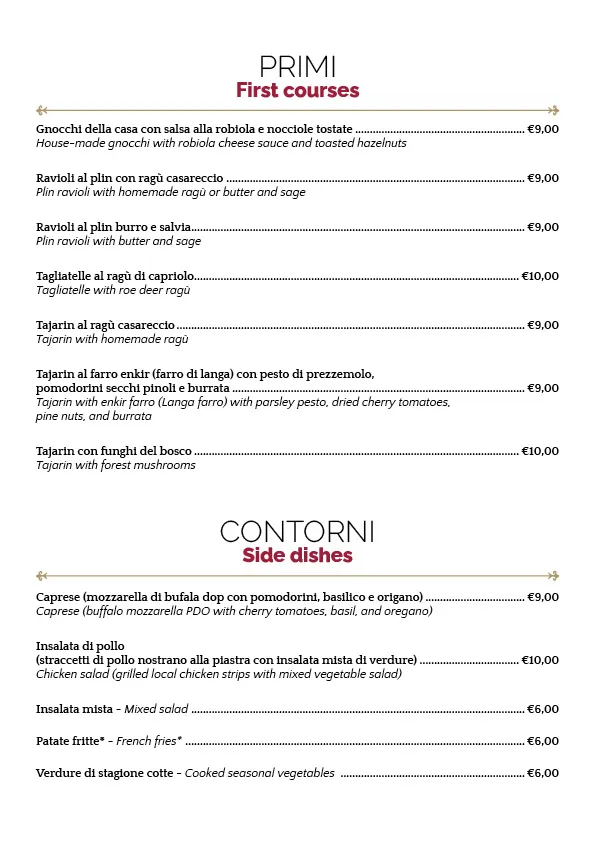 Menu_La bottega di Camilla_Cassinasco_image_4