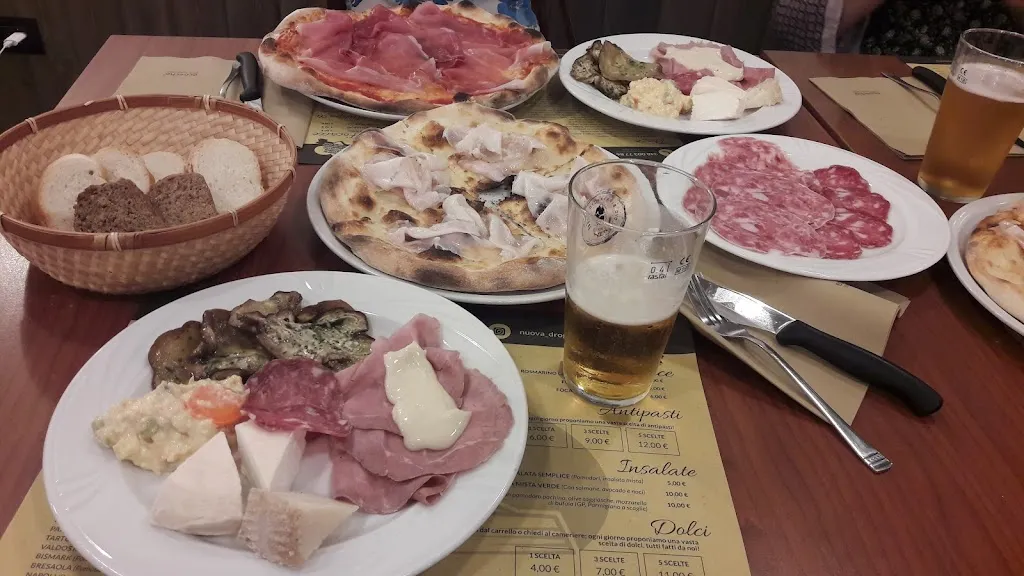 Menu_La bottega di Camilla_Cassinasco_image_5