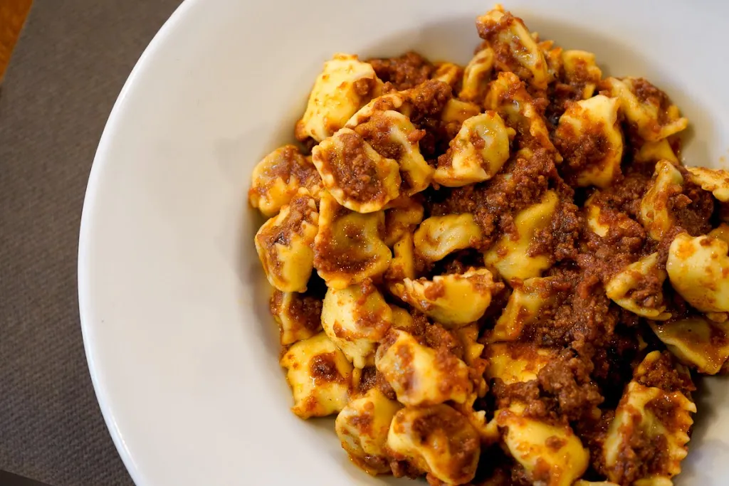 Menu_La bottega di Camilla_Cassinasco_image_6