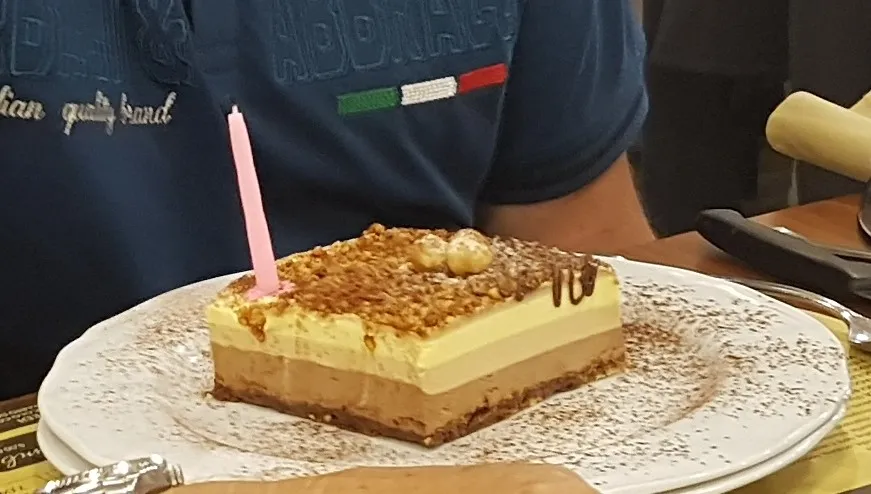 Menu_La bottega di Camilla_Cassinasco_image_7