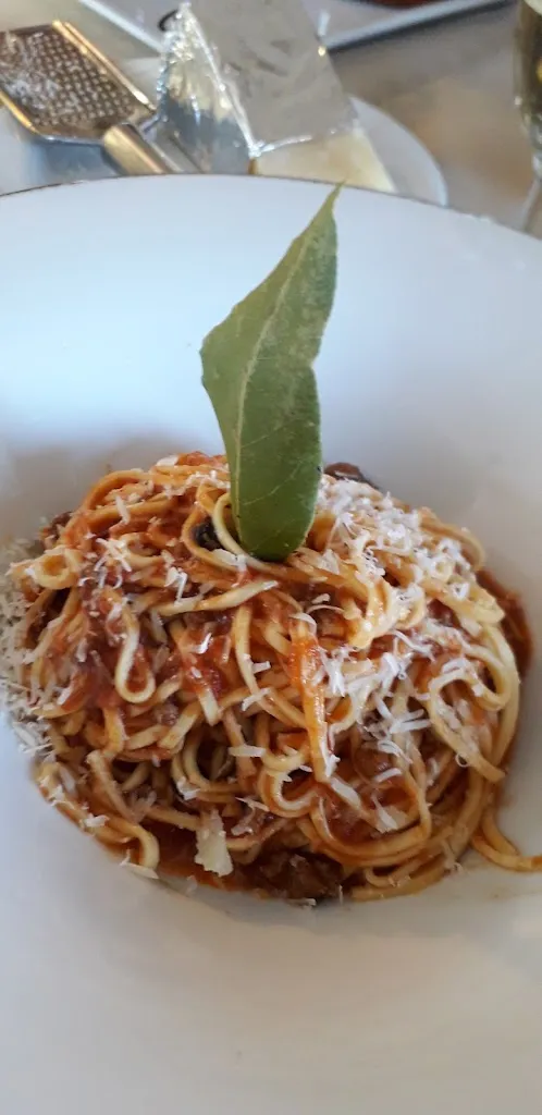 Menu_La bottega di Camilla_Cassinasco_image_8