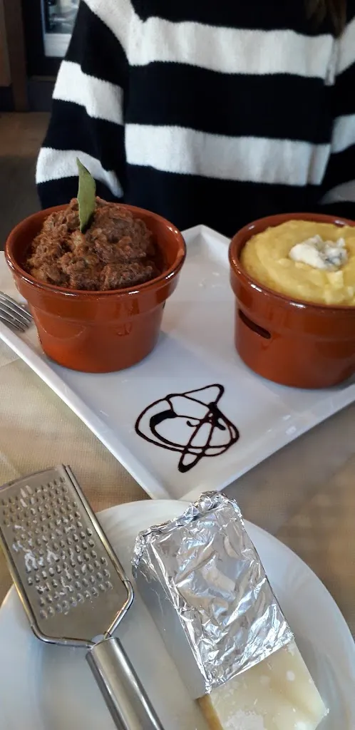 Menu_La bottega di Camilla_Cassinasco_image_9