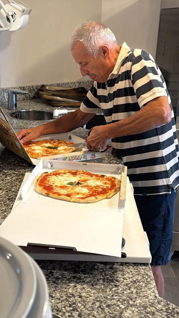 xx aa_La bottega di Camilla_Cassinasco_review