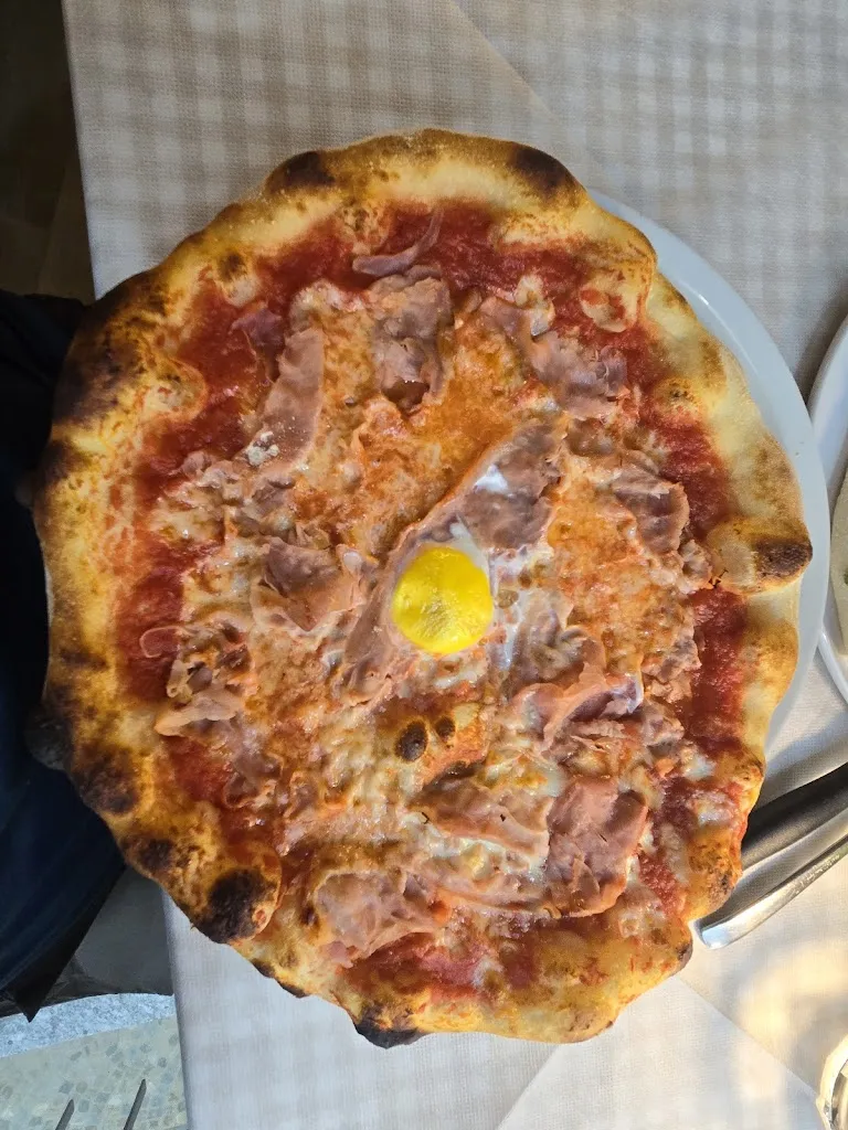 Matt L_La bottega di Camilla_Cassinasco_review