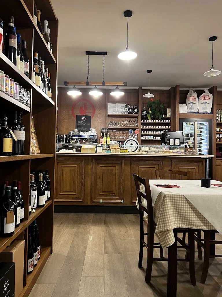 La bottega di Camilla_Cassinasco_slider_image_1