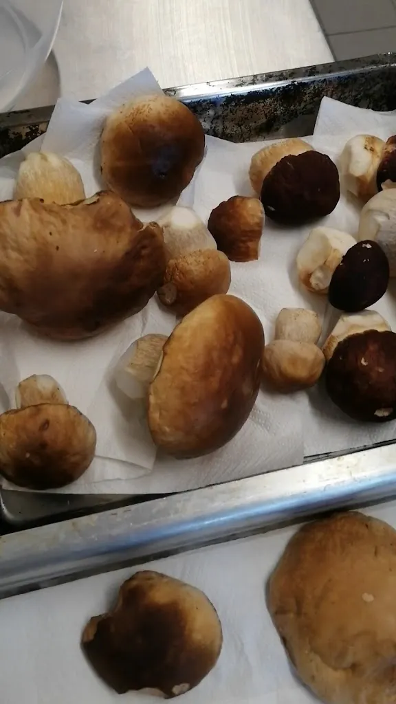 La bottega di Camilla_Cassinasco_slider_image_2