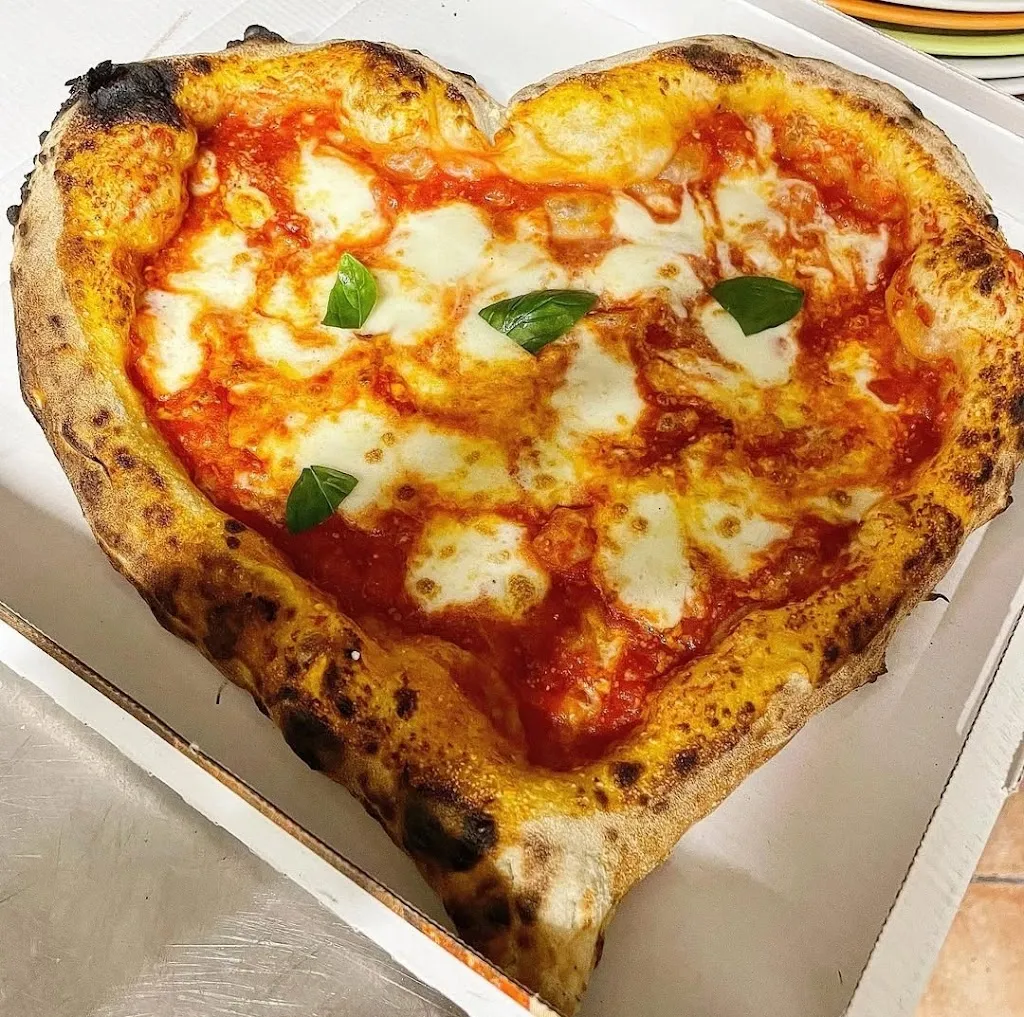 La bottega di Camilla_Cassinasco_slider_image_3