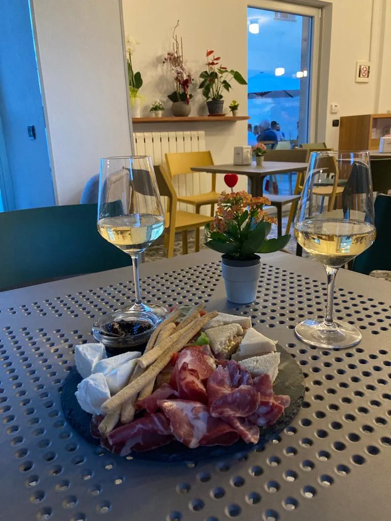 Menu_Follia a due passi dal cielo_Cassinasco_image_1