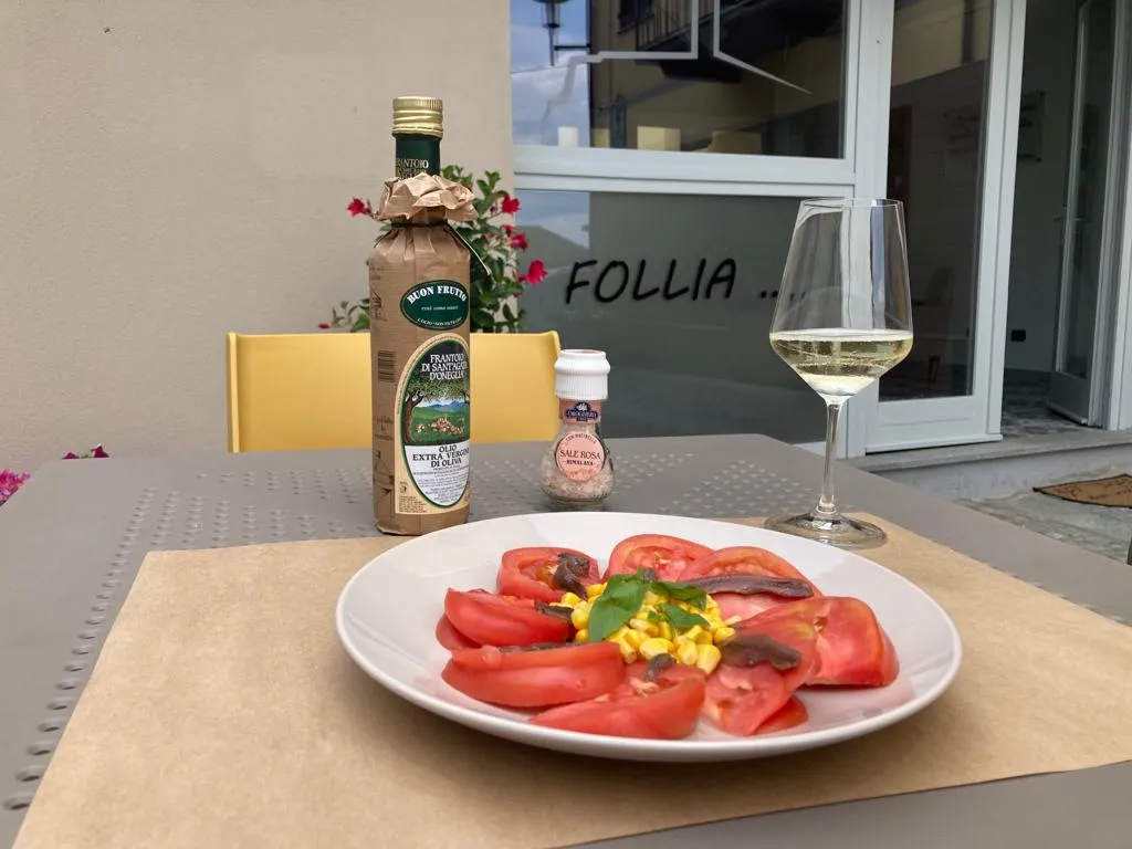 Menu_Follia a due passi dal cielo_Cassinasco_image_2